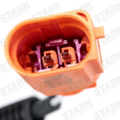 Czujnik temperatury spalin Stark SKEGT-1470067 SKEGT-1470067 - foto 4