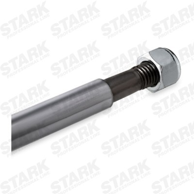Amortyzator Stark SKSA-0132006 SKSA-0132006 - foto 5