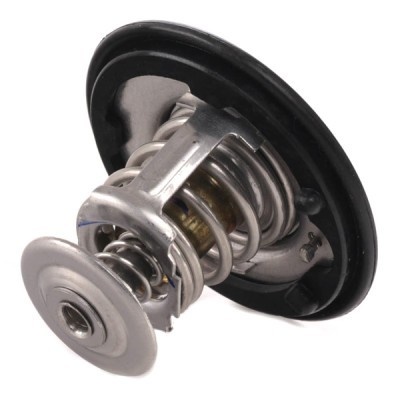 Termostat RIDEX 316T0149 316T0149 - foto 4
