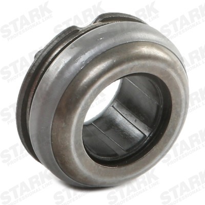 Łożysko Sprzęgła Stark SKR-2250017 SKR-2250017 - foto 3
