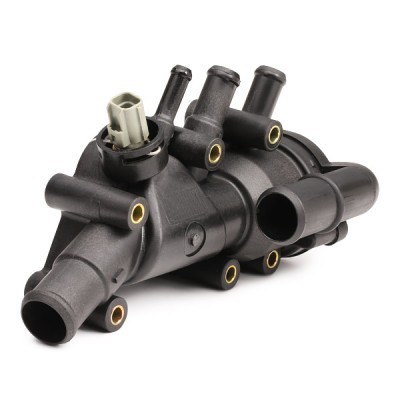 Termostat RIDEX 316T0262 316T0262 - foto 4