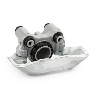 Zacisk Hamulcowy RIDEX 78B0990R 78B0990R - foto 3
