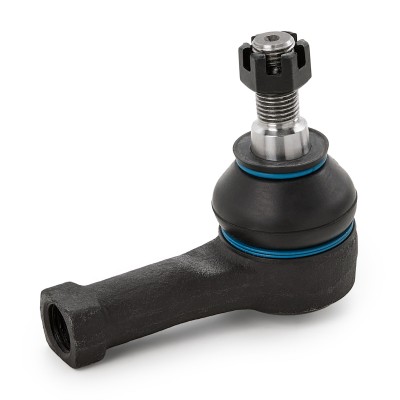 Końcówka drążka kierowniczego RIDEX 914T0251 914T0251 - foto 8