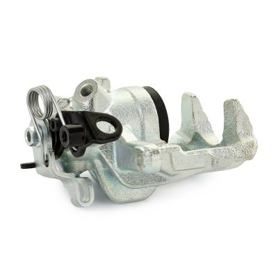 Zacisk Hamulcowy RIDEX 78B0283R 78B0283R - foto 4