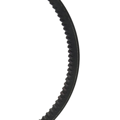 Pasek Klinowy RIDEX 10C0080 10C0080 - foto 2