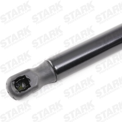 Amortyzator Pokrywy Bagażnika Stark SKGS-0220618 SKGS-0220618 - foto 4
