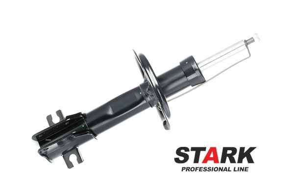 Amortyzator Stark SKSA-0132558 SKSA-0132558 - foto 1