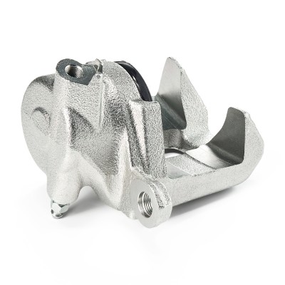 Zacisk Hamulcowy RIDEX 78B0322 78B0322 - foto 8