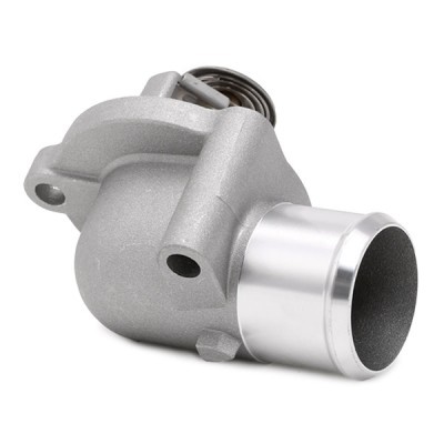Termostat RIDEX 316T0117 316T0117 - foto 4