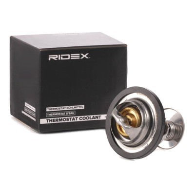 Termostat RIDEX 316T0240 316T0240 - foto 2