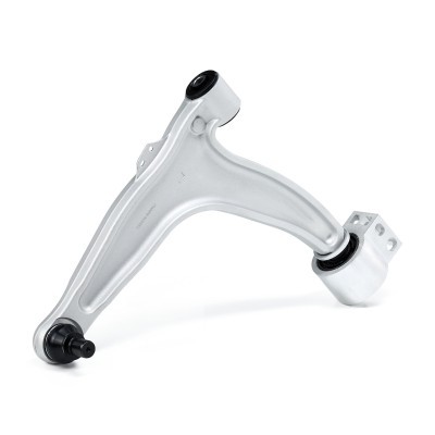 Wahacz RIDEX 273C0421 273C0421 - foto 6