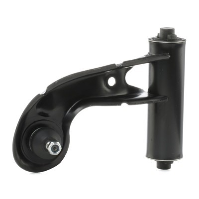 Wahacz RIDEX 273C0106 273C0106 - foto 5