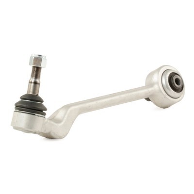 Wahacz RIDEX 273C0095 273C0095 - foto 3