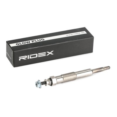 Świeca Żarowa RIDEX 243G0048 243G0048 - foto 2