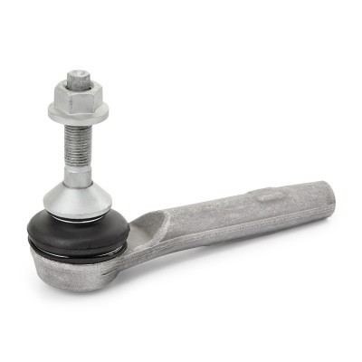 Końcówka drążka kierowniczego RIDEX 914T1283 914T1283 - foto 2