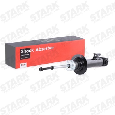 Amortyzator Stark SKSA-0132020 SKSA-0132020 - foto 2