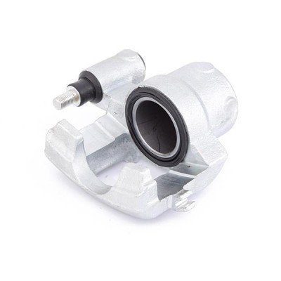 Zacisk Hamulcowy RIDEX 78B0405 78B0405 - foto 3