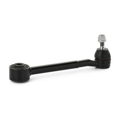 Wahacz RIDEX 273C1863 273C1863 - foto 4