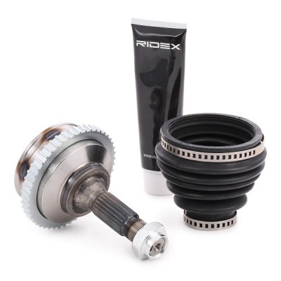 Przegub RIDEX 5J0143 5J0143 - foto 3