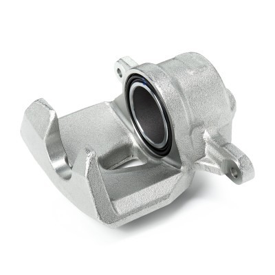 Zacisk Hamulcowy RIDEX 78B2027 78B2027 - foto 3