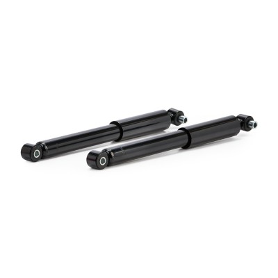 Amortyzator RIDEX 854S1703 854S1703 - foto 7
