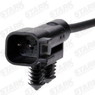 Łożysko Koła Stark SKWB-0180915 SKWB-0180915 - foto 5