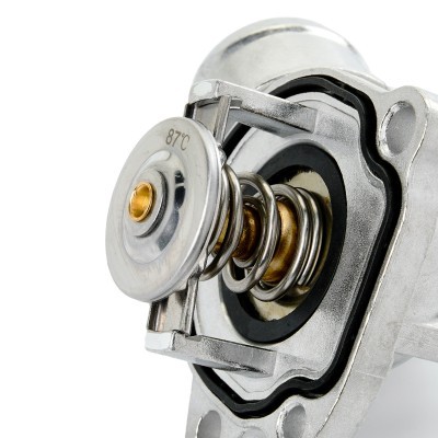 Termostat RIDEX 316T0279 316T0279 - foto 6