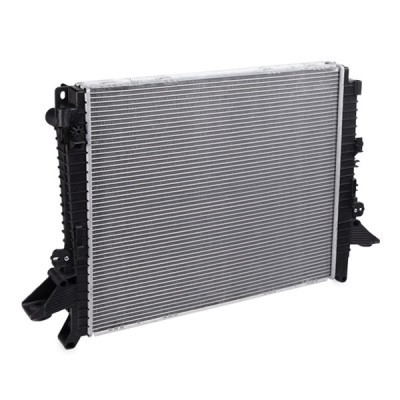 Chłodnica RIDEX 470R1018 470R1018 - foto 4