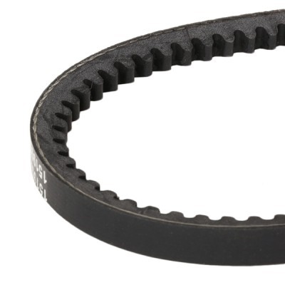 Pasek Klinowy RIDEX 10C0067 10C0067 - foto 4