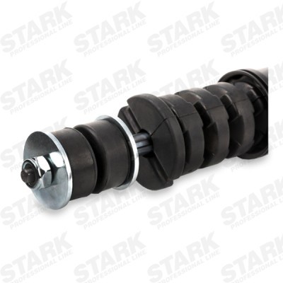 Amortyzator Stark SKSA-0132589 SKSA-0132589 - foto 5