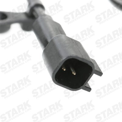 Łożysko Koła Stark SKWB-0180243 SKWB-0180243 - foto 6