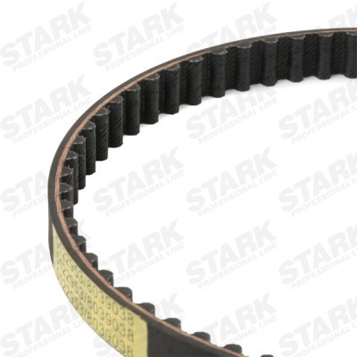 Pasek Rozrządu Stark SKTIB-0780118 SKTIB-0780118 - foto 4
