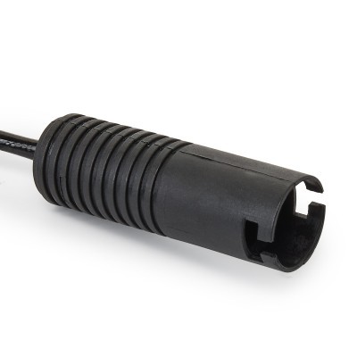 Czujnik Klockow RIDEX 407W0048 407W0048 - foto 5