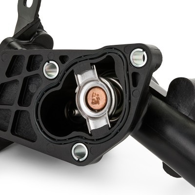 Termostat RIDEX 316T0597 316T0597 - foto 4