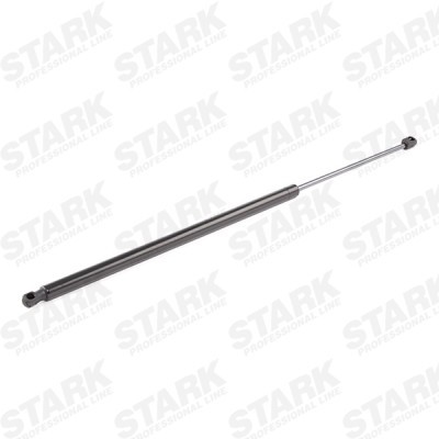 Amortyzator Pokrywy Bagażnika Stark SKGS-0220704 SKGS-0220704 - foto 2