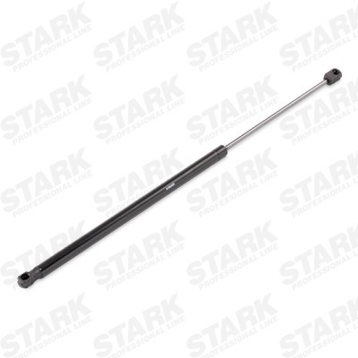 Amortyzator Pokrywy Bagażnika Stark SKGS-0220579 SKGS-0220579 - foto 2