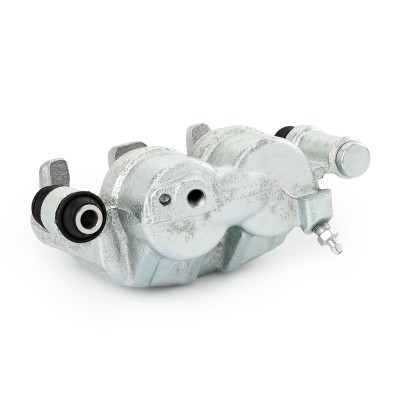 Zacisk Hamulcowy RIDEX 78B2916R 78B2916R - foto 4