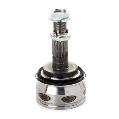 Przegub RIDEX 5J0566 5J0566 - foto 3