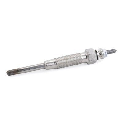 Świeca Żarowa RIDEX 243G0087 243G0087 - foto 3