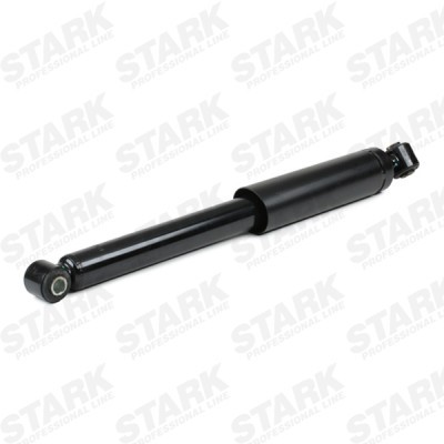 Amortyzator Stark SKSA-0130006 SKSA-0130006 - foto 4
