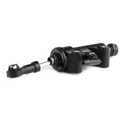 Pompa sprzęgła RIDEX 234M0035 234M0035 - foto 3