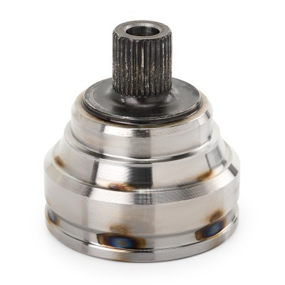 Przegub RIDEX 5J0135 5J0135 - foto 4