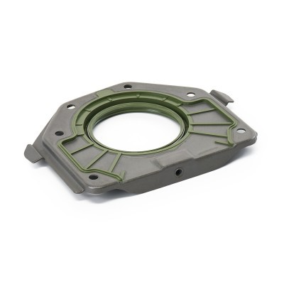 Uszczelniacz Wału Rozrządu RIDEX 3771S0153 3771S0153 - foto 2