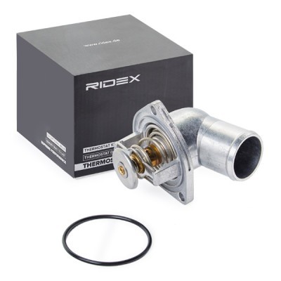 Termostat RIDEX 316T0033 316T0033 - foto 2
