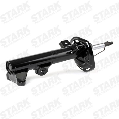 Amortyzator Stark SKSA-0131933 SKSA-0131933 - foto 6