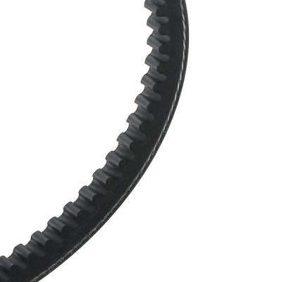 Pasek Klinowy RIDEX 10C0009 10C0009 - foto 5