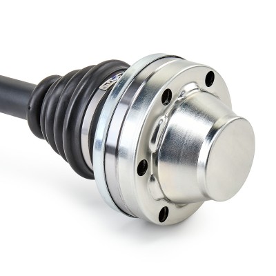 Półoś Napędowa RIDEX 13D0286 13D0286 - foto 7