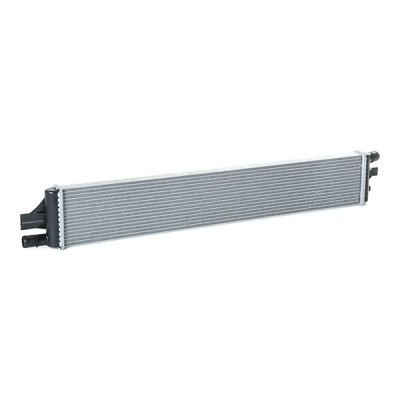 Chłodnica RIDEX 470R0953 470R0953 - foto 2
