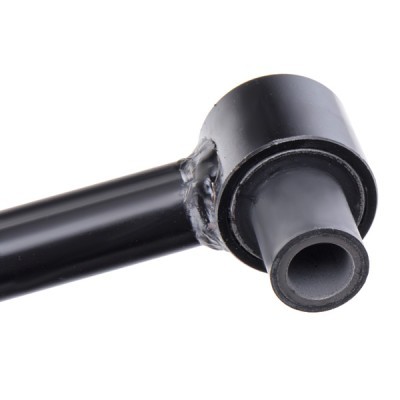 Wahacz RIDEX 273C0339 273C0339 - foto 5