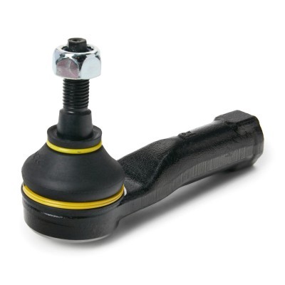 Końcówka drążka kierowniczego RIDEX 914T0006P 914T0006P - foto 3